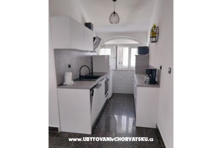 Apartman Valery fotó 5