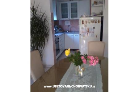 Apartman Novi Bokanjac fotó 2
