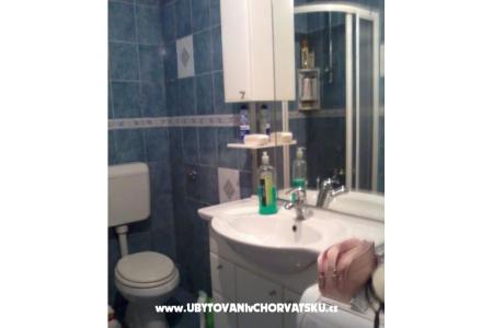 Apartman Novi Bokanjac fotó 3