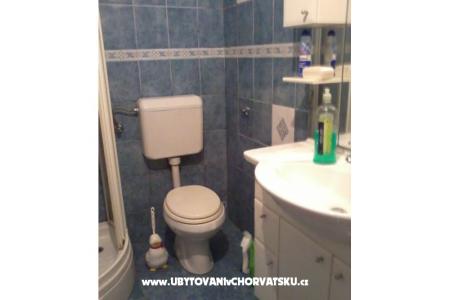 Apartman Novi Bokanjac fotó 4