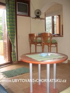 Villa Ivan fotó 4