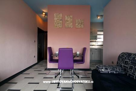 Villa Nika Bibinje fotó 5