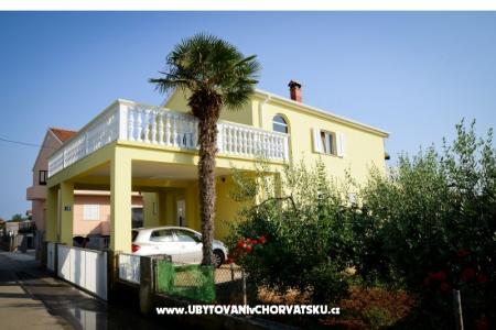 Villa Nina fotó 2