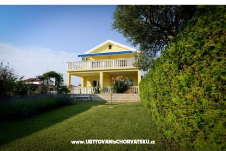 Villa Nina fotó 3