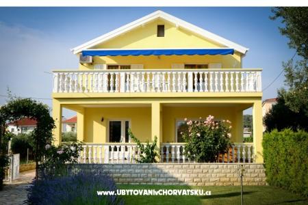 Villa Nina fotó 5