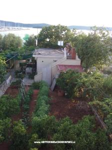 Apartmanok Ante Sladić fotó 4
