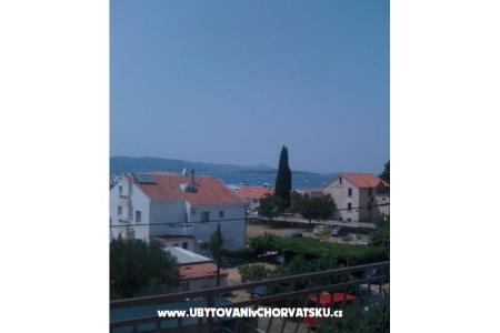 Apartmanok Ivanović fotó 3