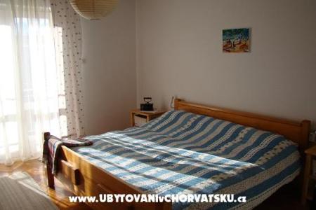 Apartman Adrijana fotó 3