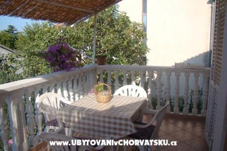 Apartman Adrijana fotó 4