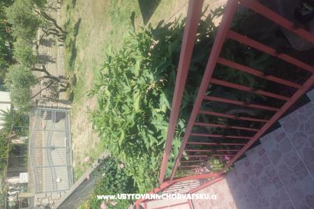 Apartman Cvita fotó 5