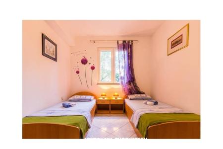 Apartman Grgo fotó 2