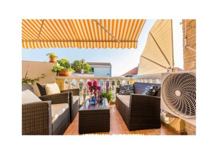 Apartman Grgo fotó 4