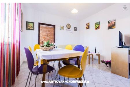 Apartman Grgo fotó 5