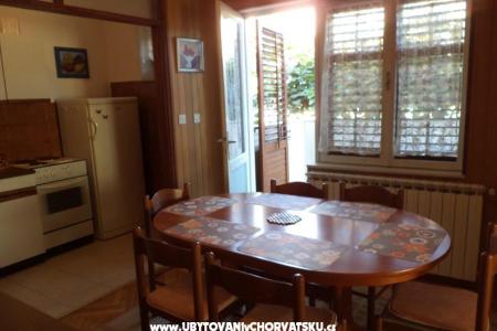 Apartman Ivana fotó 3