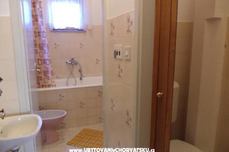 Apartman Ivana fotó 5