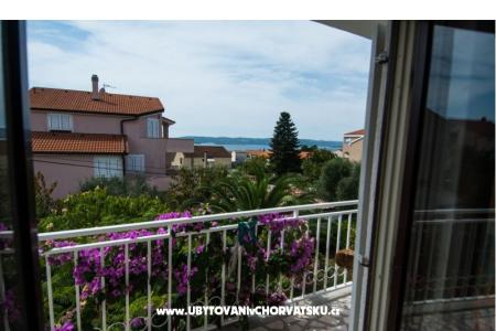 Apartman Janina fotó 3