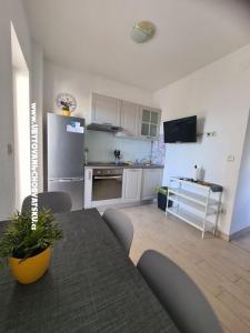 Apartman Mare - prvi red uz more fotó 4