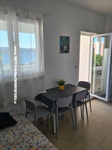 Apartman Mare - prvi red uz more fotó 5