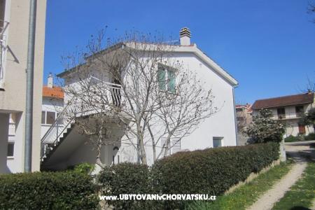 Apartman Marija fotó 2