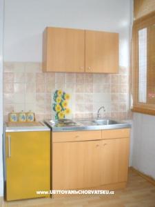 Apartman More  fotó 2