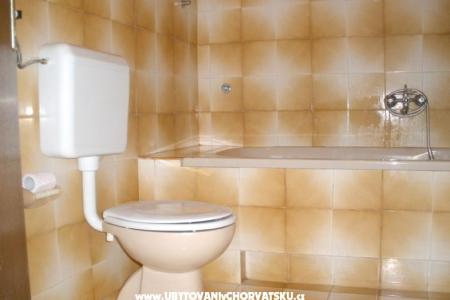 Apartman More  fotó 4