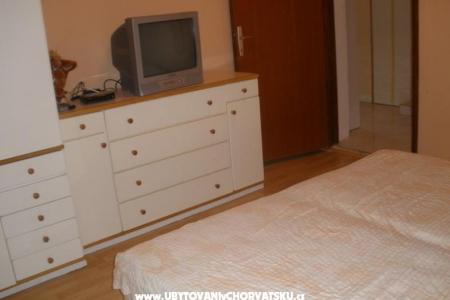 Apartman More  fotó 5