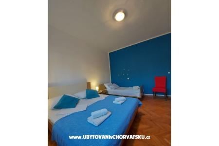 Apartman Otok ljubavi fotó 4