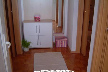 Apartman Pepi fotó 2