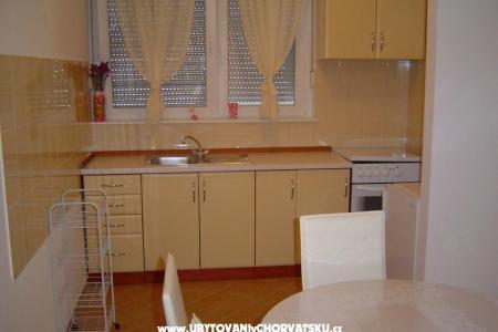 Apartman Pepi fotó 3