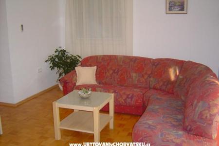 Apartman Pepi fotó 4