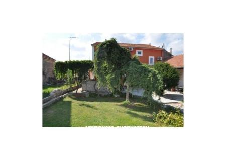 Apartman Smilja     fotó 4