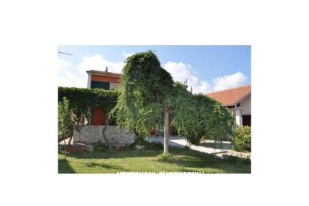 Apartman Smilja     fotó 5