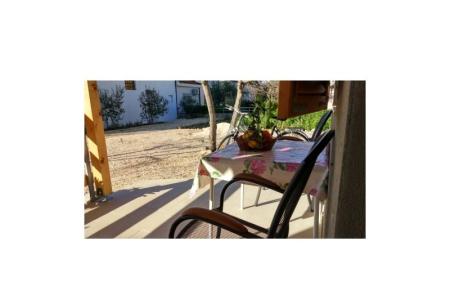 Apartman Studio fotó 2