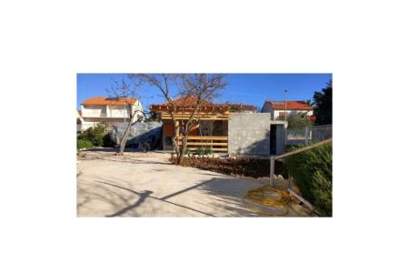 Apartman Studio fotó 3
