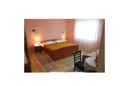 Apartman Studio fotó 4