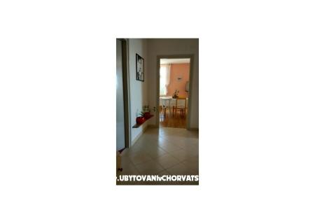 Apartman Studio fotó 5