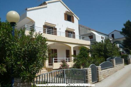 Apartmanok Bakmaz fotó 4
