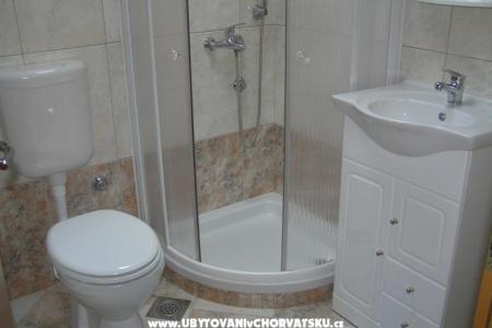 Apartmanok Aba fotó 4