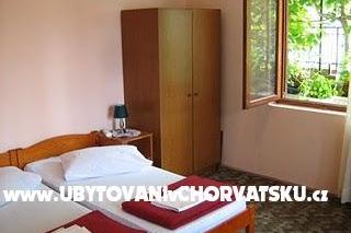 Apartmanok Alaska & Nikolina fotó 5