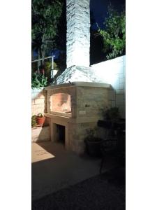 Apartmanok ANNA fotó 4