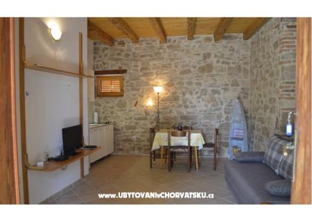 Apartmanok Bauer fotó 4