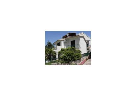 Apartmanok Bogdanić fotó 2