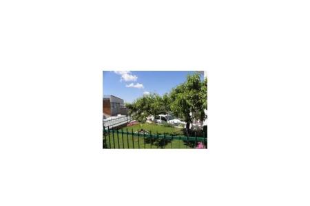 Apartmanok Bogdanić fotó 4