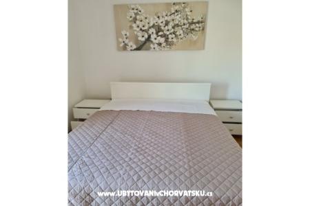 Apartmanok Ćelić fotó 5