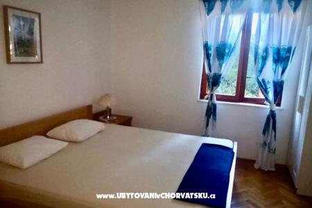 Apartmanok Endi fotó 2