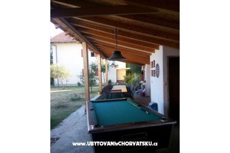 Apartmanok Endi fotó 3