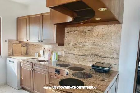 Apartmanok Endi fotó 5