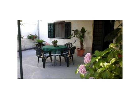 Apartmanok Gabi fotó 4