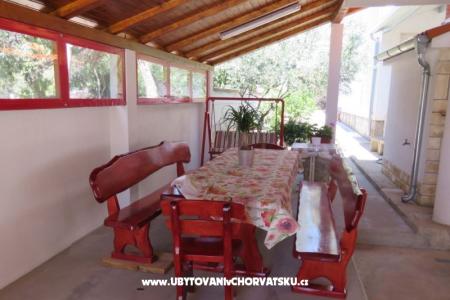 Apartmanok Gloria fotó 5