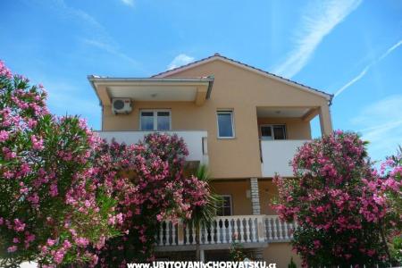 Apartmanok Golić fotó 2